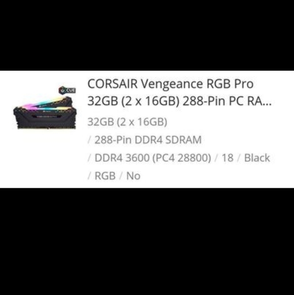 computer ,2 screens and equipment, keyboard mouse towers.. - Picture 9 of 10